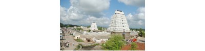 பெரியநாயகி- தேவிகாபுரம்- தமிழ்நாடு